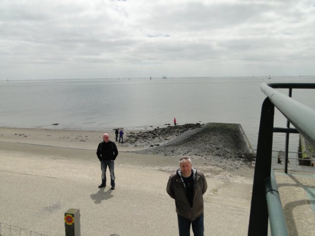 HWK Texel 145.jpg